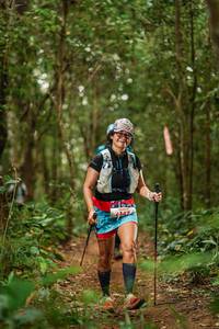 BIB: 
                            <button type="button" onclick="openModal(22607505)" class="btn btn-primary btn-sm float-right btn-popup" data-toggle="modal" data-target=".modal-high-quality">
                        <i class="fas fa-shopping-cart"></i> Add to Cart
                    </button>
                                            <button type="button" onclick="isThisMe(22607505, true)" class="btn btn-success btn-sm float-right btn-popup btn-isme hidden" data-toggle="tooltip" data-placement="bottom" title="นี่คือรูปของคุณใช่ไหม คลิกที่นี่เพื่อเอาเข้าอัลบั้ม">
                        <i class="fas fa-plus"></i> Add to album
                    </button>
                    <button type="button" onclick="isThisMe(22607505, false)" class="btn btn-warning btn-sm float-right btn-popup btn-isnotme hidden">
                        <i class="fas fa-ban"></i> Remove from album
                    </button>