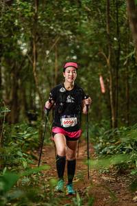 BIB: 6056
                            <button type="button" onclick="openModal(22599931)" class="btn btn-primary btn-sm float-right btn-popup" data-toggle="modal" data-target=".modal-high-quality">
                        <i class="fas fa-shopping-cart"></i> Add to Cart
                    </button>
                                            <button type="button" onclick="isThisMe(22599931, true)" class="btn btn-success btn-sm float-right btn-popup btn-isme hidden" data-toggle="tooltip" data-placement="bottom" title="นี่คือรูปของคุณใช่ไหม คลิกที่นี่เพื่อเอาเข้าอัลบั้ม">
                        <i class="fas fa-plus"></i> Add to album
                    </button>
                    <button type="button" onclick="isThisMe(22599931, false)" class="btn btn-warning btn-sm float-right btn-popup btn-isnotme hidden">
                        <i class="fas fa-ban"></i> Remove from album
                    </button>