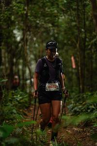 BIB: 6070
                            <button type="button" onclick="openModal(22600774)" class="btn btn-primary btn-sm float-right btn-popup" data-toggle="modal" data-target=".modal-high-quality">
                        <i class="fas fa-shopping-cart"></i> Add to Cart
                    </button>
                                            <button type="button" onclick="isThisMe(22600774, true)" class="btn btn-success btn-sm float-right btn-popup btn-isme hidden" data-toggle="tooltip" data-placement="bottom" title="นี่คือรูปของคุณใช่ไหม คลิกที่นี่เพื่อเอาเข้าอัลบั้ม">
                        <i class="fas fa-plus"></i> Add to album
                    </button>
                    <button type="button" onclick="isThisMe(22600774, false)" class="btn btn-warning btn-sm float-right btn-popup btn-isnotme hidden">
                        <i class="fas fa-ban"></i> Remove from album
                    </button>