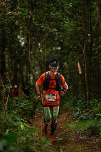 BIB: 6453
                            <button type="button" onclick="openModal(22598324)" class="btn btn-primary btn-sm float-right btn-popup" data-toggle="modal" data-target=".modal-high-quality">
                        <i class="fas fa-shopping-cart"></i> Add to Cart
                    </button>
                                            <button type="button" onclick="isThisMe(22598324, true)" class="btn btn-success btn-sm float-right btn-popup btn-isme hidden" data-toggle="tooltip" data-placement="bottom" title="นี่คือรูปของคุณใช่ไหม คลิกที่นี่เพื่อเอาเข้าอัลบั้ม">
                        <i class="fas fa-plus"></i> Add to album
                    </button>
                    <button type="button" onclick="isThisMe(22598324, false)" class="btn btn-warning btn-sm float-right btn-popup btn-isnotme hidden">
                        <i class="fas fa-ban"></i> Remove from album
                    </button>