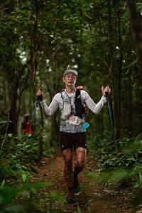 BIB: 6117
                            <button type="button" onclick="openModal(22601433)" class="btn btn-primary btn-sm float-right btn-popup" data-toggle="modal" data-target=".modal-high-quality">
                        <i class="fas fa-shopping-cart"></i> Add to Cart
                    </button>
                                            <button type="button" onclick="isThisMe(22601433, true)" class="btn btn-success btn-sm float-right btn-popup btn-isme hidden" data-toggle="tooltip" data-placement="bottom" title="นี่คือรูปของคุณใช่ไหม คลิกที่นี่เพื่อเอาเข้าอัลบั้ม">
                        <i class="fas fa-plus"></i> Add to album
                    </button>
                    <button type="button" onclick="isThisMe(22601433, false)" class="btn btn-warning btn-sm float-right btn-popup btn-isnotme hidden">
                        <i class="fas fa-ban"></i> Remove from album
                    </button>