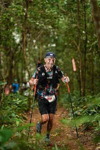 BIB: 6726
                            <button type="button" onclick="openModal(22605379)" class="btn btn-primary btn-sm float-right btn-popup" data-toggle="modal" data-target=".modal-high-quality">
                        <i class="fas fa-shopping-cart"></i> Add to Cart
                    </button>
                                            <button type="button" onclick="isThisMe(22605379, true)" class="btn btn-success btn-sm float-right btn-popup btn-isme hidden" data-toggle="tooltip" data-placement="bottom" title="นี่คือรูปของคุณใช่ไหม คลิกที่นี่เพื่อเอาเข้าอัลบั้ม">
                        <i class="fas fa-plus"></i> Add to album
                    </button>
                    <button type="button" onclick="isThisMe(22605379, false)" class="btn btn-warning btn-sm float-right btn-popup btn-isnotme hidden">
                        <i class="fas fa-ban"></i> Remove from album
                    </button>