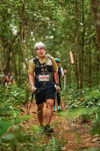 BIB: 146, 6023
                            <button type="button" onclick="openModal(22607597)" class="btn btn-primary btn-sm float-right btn-popup" data-toggle="modal" data-target=".modal-high-quality">
                        <i class="fas fa-shopping-cart"></i> Add to Cart
                    </button>
                                            <button type="button" onclick="isThisMe(22607597, true)" class="btn btn-success btn-sm float-right btn-popup btn-isme hidden" data-toggle="tooltip" data-placement="bottom" title="นี่คือรูปของคุณใช่ไหม คลิกที่นี่เพื่อเอาเข้าอัลบั้ม">
                        <i class="fas fa-plus"></i> Add to album
                    </button>
                    <button type="button" onclick="isThisMe(22607597, false)" class="btn btn-warning btn-sm float-right btn-popup btn-isnotme hidden">
                        <i class="fas fa-ban"></i> Remove from album
                    </button>