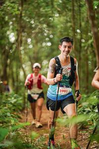 BIB: 5991
                            <button type="button" onclick="openModal(22609683)" class="btn btn-primary btn-sm float-right btn-popup" data-toggle="modal" data-target=".modal-high-quality">
                        <i class="fas fa-shopping-cart"></i> Add to Cart
                    </button>
                                            <button type="button" onclick="isThisMe(22609683, true)" class="btn btn-success btn-sm float-right btn-popup btn-isme hidden" data-toggle="tooltip" data-placement="bottom" title="นี่คือรูปของคุณใช่ไหม คลิกที่นี่เพื่อเอาเข้าอัลบั้ม">
                        <i class="fas fa-plus"></i> Add to album
                    </button>
                    <button type="button" onclick="isThisMe(22609683, false)" class="btn btn-warning btn-sm float-right btn-popup btn-isnotme hidden">
                        <i class="fas fa-ban"></i> Remove from album
                    </button>