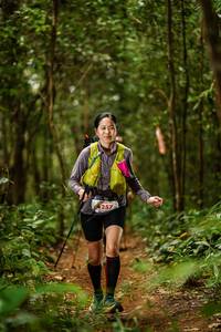 BIB: 257
                            <button type="button" onclick="openModal(22611969)" class="btn btn-primary btn-sm float-right btn-popup" data-toggle="modal" data-target=".modal-high-quality">
                        <i class="fas fa-shopping-cart"></i> Add to Cart
                    </button>
                                            <button type="button" onclick="isThisMe(22611969, true)" class="btn btn-success btn-sm float-right btn-popup btn-isme hidden" data-toggle="tooltip" data-placement="bottom" title="นี่คือรูปของคุณใช่ไหม คลิกที่นี่เพื่อเอาเข้าอัลบั้ม">
                        <i class="fas fa-plus"></i> Add to album
                    </button>
                    <button type="button" onclick="isThisMe(22611969, false)" class="btn btn-warning btn-sm float-right btn-popup btn-isnotme hidden">
                        <i class="fas fa-ban"></i> Remove from album
                    </button>