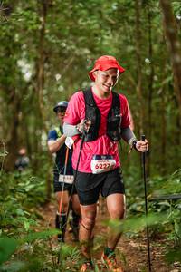 BIB: 6227
                            <button type="button" onclick="openModal(22604927)" class="btn btn-primary btn-sm float-right btn-popup" data-toggle="modal" data-target=".modal-high-quality">
                        <i class="fas fa-shopping-cart"></i> Add to Cart
                    </button>
                                            <button type="button" onclick="isThisMe(22604927, true)" class="btn btn-success btn-sm float-right btn-popup btn-isme hidden" data-toggle="tooltip" data-placement="bottom" title="นี่คือรูปของคุณใช่ไหม คลิกที่นี่เพื่อเอาเข้าอัลบั้ม">
                        <i class="fas fa-plus"></i> Add to album
                    </button>
                    <button type="button" onclick="isThisMe(22604927, false)" class="btn btn-warning btn-sm float-right btn-popup btn-isnotme hidden">
                        <i class="fas fa-ban"></i> Remove from album
                    </button>