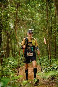 BIB: 6222
                            <button type="button" onclick="openModal(22611046)" class="btn btn-primary btn-sm float-right btn-popup" data-toggle="modal" data-target=".modal-high-quality">
                        <i class="fas fa-shopping-cart"></i> Add to Cart
                    </button>
                                            <button type="button" onclick="isThisMe(22611046, true)" class="btn btn-success btn-sm float-right btn-popup btn-isme hidden" data-toggle="tooltip" data-placement="bottom" title="นี่คือรูปของคุณใช่ไหม คลิกที่นี่เพื่อเอาเข้าอัลบั้ม">
                        <i class="fas fa-plus"></i> Add to album
                    </button>
                    <button type="button" onclick="isThisMe(22611046, false)" class="btn btn-warning btn-sm float-right btn-popup btn-isnotme hidden">
                        <i class="fas fa-ban"></i> Remove from album
                    </button>