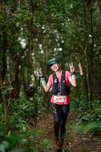 BIB: 1619
                            <button type="button" onclick="openModal(22595915)" class="btn btn-primary btn-sm float-right btn-popup" data-toggle="modal" data-target=".modal-high-quality">
                        <i class="fas fa-shopping-cart"></i> Add to Cart
                    </button>
                                            <button type="button" onclick="isThisMe(22595915, true)" class="btn btn-success btn-sm float-right btn-popup btn-isme hidden" data-toggle="tooltip" data-placement="bottom" title="นี่คือรูปของคุณใช่ไหม คลิกที่นี่เพื่อเอาเข้าอัลบั้ม">
                        <i class="fas fa-plus"></i> Add to album
                    </button>
                    <button type="button" onclick="isThisMe(22595915, false)" class="btn btn-warning btn-sm float-right btn-popup btn-isnotme hidden">
                        <i class="fas fa-ban"></i> Remove from album
                    </button>