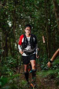 BIB: 
                            <button type="button" onclick="openModal(22596267)" class="btn btn-primary btn-sm float-right btn-popup" data-toggle="modal" data-target=".modal-high-quality">
                        <i class="fas fa-shopping-cart"></i> Add to Cart
                    </button>
                                            <button type="button" onclick="isThisMe(22596267, true)" class="btn btn-success btn-sm float-right btn-popup btn-isme hidden" data-toggle="tooltip" data-placement="bottom" title="นี่คือรูปของคุณใช่ไหม คลิกที่นี่เพื่อเอาเข้าอัลบั้ม">
                        <i class="fas fa-plus"></i> Add to album
                    </button>
                    <button type="button" onclick="isThisMe(22596267, false)" class="btn btn-warning btn-sm float-right btn-popup btn-isnotme hidden">
                        <i class="fas fa-ban"></i> Remove from album
                    </button>