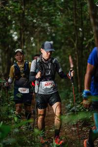 BIB: 5781, 6072
                            <button type="button" onclick="openModal(22596213)" class="btn btn-primary btn-sm float-right btn-popup" data-toggle="modal" data-target=".modal-high-quality">
                        <i class="fas fa-shopping-cart"></i> Add to Cart
                    </button>
                                            <button type="button" onclick="isThisMe(22596213, true)" class="btn btn-success btn-sm float-right btn-popup btn-isme hidden" data-toggle="tooltip" data-placement="bottom" title="นี่คือรูปของคุณใช่ไหม คลิกที่นี่เพื่อเอาเข้าอัลบั้ม">
                        <i class="fas fa-plus"></i> Add to album
                    </button>
                    <button type="button" onclick="isThisMe(22596213, false)" class="btn btn-warning btn-sm float-right btn-popup btn-isnotme hidden">
                        <i class="fas fa-ban"></i> Remove from album
                    </button>