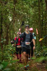 BIB: 4082, 6244
                            <button type="button" onclick="openModal(22599098)" class="btn btn-primary btn-sm float-right btn-popup" data-toggle="modal" data-target=".modal-high-quality">
                        <i class="fas fa-shopping-cart"></i> Add to Cart
                    </button>
                                            <button type="button" onclick="isThisMe(22599098, true)" class="btn btn-success btn-sm float-right btn-popup btn-isme hidden" data-toggle="tooltip" data-placement="bottom" title="นี่คือรูปของคุณใช่ไหม คลิกที่นี่เพื่อเอาเข้าอัลบั้ม">
                        <i class="fas fa-plus"></i> Add to album
                    </button>
                    <button type="button" onclick="isThisMe(22599098, false)" class="btn btn-warning btn-sm float-right btn-popup btn-isnotme hidden">
                        <i class="fas fa-ban"></i> Remove from album
                    </button>