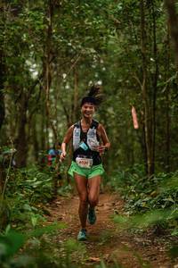 BIB: 6131, 
                            <button type="button" onclick="openModal(22602520)" class="btn btn-primary btn-sm float-right btn-popup" data-toggle="modal" data-target=".modal-high-quality">
                        <i class="fas fa-shopping-cart"></i> Add to Cart
                    </button>
                                            <button type="button" onclick="isThisMe(22602520, true)" class="btn btn-success btn-sm float-right btn-popup btn-isme hidden" data-toggle="tooltip" data-placement="bottom" title="นี่คือรูปของคุณใช่ไหม คลิกที่นี่เพื่อเอาเข้าอัลบั้ม">
                        <i class="fas fa-plus"></i> Add to album
                    </button>
                    <button type="button" onclick="isThisMe(22602520, false)" class="btn btn-warning btn-sm float-right btn-popup btn-isnotme hidden">
                        <i class="fas fa-ban"></i> Remove from album
                    </button>