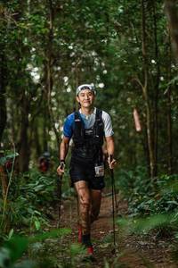 BIB: 
                            <button type="button" onclick="openModal(22595860)" class="btn btn-primary btn-sm float-right btn-popup" data-toggle="modal" data-target=".modal-high-quality">
                        <i class="fas fa-shopping-cart"></i> Add to Cart
                    </button>
                                            <button type="button" onclick="isThisMe(22595860, true)" class="btn btn-success btn-sm float-right btn-popup btn-isme hidden" data-toggle="tooltip" data-placement="bottom" title="นี่คือรูปของคุณใช่ไหม คลิกที่นี่เพื่อเอาเข้าอัลบั้ม">
                        <i class="fas fa-plus"></i> Add to album
                    </button>
                    <button type="button" onclick="isThisMe(22595860, false)" class="btn btn-warning btn-sm float-right btn-popup btn-isnotme hidden">
                        <i class="fas fa-ban"></i> Remove from album
                    </button>