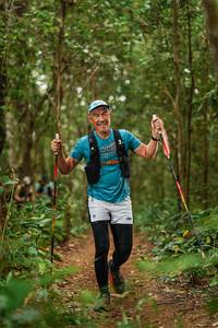 BIB: 
                            <button type="button" onclick="openModal(22607563)" class="btn btn-primary btn-sm float-right btn-popup" data-toggle="modal" data-target=".modal-high-quality">
                        <i class="fas fa-shopping-cart"></i> Add to Cart
                    </button>
                                            <button type="button" onclick="isThisMe(22607563, true)" class="btn btn-success btn-sm float-right btn-popup btn-isme hidden" data-toggle="tooltip" data-placement="bottom" title="นี่คือรูปของคุณใช่ไหม คลิกที่นี่เพื่อเอาเข้าอัลบั้ม">
                        <i class="fas fa-plus"></i> Add to album
                    </button>
                    <button type="button" onclick="isThisMe(22607563, false)" class="btn btn-warning btn-sm float-right btn-popup btn-isnotme hidden">
                        <i class="fas fa-ban"></i> Remove from album
                    </button>