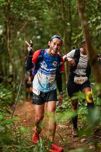 BIB: 6411
                            <button type="button" onclick="openModal(22599649)" class="btn btn-primary btn-sm float-right btn-popup" data-toggle="modal" data-target=".modal-high-quality">
                        <i class="fas fa-shopping-cart"></i> Add to Cart
                    </button>
                                            <button type="button" onclick="isThisMe(22599649, true)" class="btn btn-success btn-sm float-right btn-popup btn-isme hidden" data-toggle="tooltip" data-placement="bottom" title="นี่คือรูปของคุณใช่ไหม คลิกที่นี่เพื่อเอาเข้าอัลบั้ม">
                        <i class="fas fa-plus"></i> Add to album
                    </button>
                    <button type="button" onclick="isThisMe(22599649, false)" class="btn btn-warning btn-sm float-right btn-popup btn-isnotme hidden">
                        <i class="fas fa-ban"></i> Remove from album
                    </button>