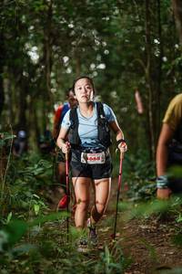 BIB: 668
                            <button type="button" onclick="openModal(22595722)" class="btn btn-primary btn-sm float-right btn-popup" data-toggle="modal" data-target=".modal-high-quality">
                        <i class="fas fa-shopping-cart"></i> Add to Cart
                    </button>
                                            <button type="button" onclick="isThisMe(22595722, true)" class="btn btn-success btn-sm float-right btn-popup btn-isme hidden" data-toggle="tooltip" data-placement="bottom" title="นี่คือรูปของคุณใช่ไหม คลิกที่นี่เพื่อเอาเข้าอัลบั้ม">
                        <i class="fas fa-plus"></i> Add to album
                    </button>
                    <button type="button" onclick="isThisMe(22595722, false)" class="btn btn-warning btn-sm float-right btn-popup btn-isnotme hidden">
                        <i class="fas fa-ban"></i> Remove from album
                    </button>