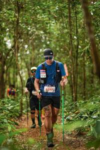 BIB: 6253, 
                            <button type="button" onclick="openModal(22610526)" class="btn btn-primary btn-sm float-right btn-popup" data-toggle="modal" data-target=".modal-high-quality">
                        <i class="fas fa-shopping-cart"></i> Add to Cart
                    </button>
                                            <button type="button" onclick="isThisMe(22610526, true)" class="btn btn-success btn-sm float-right btn-popup btn-isme hidden" data-toggle="tooltip" data-placement="bottom" title="นี่คือรูปของคุณใช่ไหม คลิกที่นี่เพื่อเอาเข้าอัลบั้ม">
                        <i class="fas fa-plus"></i> Add to album
                    </button>
                    <button type="button" onclick="isThisMe(22610526, false)" class="btn btn-warning btn-sm float-right btn-popup btn-isnotme hidden">
                        <i class="fas fa-ban"></i> Remove from album
                    </button>