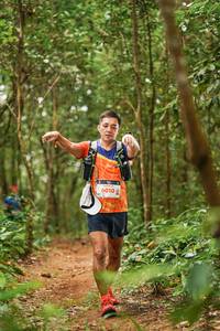 BIB: 6010
                            <button type="button" onclick="openModal(22607692)" class="btn btn-primary btn-sm float-right btn-popup" data-toggle="modal" data-target=".modal-high-quality">
                        <i class="fas fa-shopping-cart"></i> Add to Cart
                    </button>
                                            <button type="button" onclick="isThisMe(22607692, true)" class="btn btn-success btn-sm float-right btn-popup btn-isme hidden" data-toggle="tooltip" data-placement="bottom" title="นี่คือรูปของคุณใช่ไหม คลิกที่นี่เพื่อเอาเข้าอัลบั้ม">
                        <i class="fas fa-plus"></i> Add to album
                    </button>
                    <button type="button" onclick="isThisMe(22607692, false)" class="btn btn-warning btn-sm float-right btn-popup btn-isnotme hidden">
                        <i class="fas fa-ban"></i> Remove from album
                    </button>