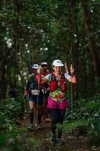 BIB: 5617
                            <button type="button" onclick="openModal(22596339)" class="btn btn-primary btn-sm float-right btn-popup" data-toggle="modal" data-target=".modal-high-quality">
                        <i class="fas fa-shopping-cart"></i> Add to Cart
                    </button>
                                            <button type="button" onclick="isThisMe(22596339, true)" class="btn btn-success btn-sm float-right btn-popup btn-isme hidden" data-toggle="tooltip" data-placement="bottom" title="นี่คือรูปของคุณใช่ไหม คลิกที่นี่เพื่อเอาเข้าอัลบั้ม">
                        <i class="fas fa-plus"></i> Add to album
                    </button>
                    <button type="button" onclick="isThisMe(22596339, false)" class="btn btn-warning btn-sm float-right btn-popup btn-isnotme hidden">
                        <i class="fas fa-ban"></i> Remove from album
                    </button>