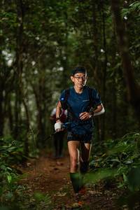 BIB: 
                            <button type="button" onclick="openModal(22598711)" class="btn btn-primary btn-sm float-right btn-popup" data-toggle="modal" data-target=".modal-high-quality">
                        <i class="fas fa-shopping-cart"></i> Add to Cart
                    </button>
                                            <button type="button" onclick="isThisMe(22598711, true)" class="btn btn-success btn-sm float-right btn-popup btn-isme hidden" data-toggle="tooltip" data-placement="bottom" title="นี่คือรูปของคุณใช่ไหม คลิกที่นี่เพื่อเอาเข้าอัลบั้ม">
                        <i class="fas fa-plus"></i> Add to album
                    </button>
                    <button type="button" onclick="isThisMe(22598711, false)" class="btn btn-warning btn-sm float-right btn-popup btn-isnotme hidden">
                        <i class="fas fa-ban"></i> Remove from album
                    </button>