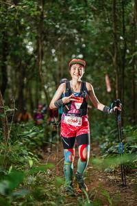 BIB: 6065
                            <button type="button" onclick="openModal(22597010)" class="btn btn-primary btn-sm float-right btn-popup" data-toggle="modal" data-target=".modal-high-quality">
                        <i class="fas fa-shopping-cart"></i> Add to Cart
                    </button>
                                            <button type="button" onclick="isThisMe(22597010, true)" class="btn btn-success btn-sm float-right btn-popup btn-isme hidden" data-toggle="tooltip" data-placement="bottom" title="นี่คือรูปของคุณใช่ไหม คลิกที่นี่เพื่อเอาเข้าอัลบั้ม">
                        <i class="fas fa-plus"></i> Add to album
                    </button>
                    <button type="button" onclick="isThisMe(22597010, false)" class="btn btn-warning btn-sm float-right btn-popup btn-isnotme hidden">
                        <i class="fas fa-ban"></i> Remove from album
                    </button>