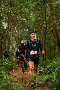 BIB: 5979, 
                            <button type="button" onclick="openModal(22606697)" class="btn btn-primary btn-sm float-right btn-popup" data-toggle="modal" data-target=".modal-high-quality">
                        <i class="fas fa-shopping-cart"></i> Add to Cart
                    </button>
                                            <button type="button" onclick="isThisMe(22606697, true)" class="btn btn-success btn-sm float-right btn-popup btn-isme hidden" data-toggle="tooltip" data-placement="bottom" title="นี่คือรูปของคุณใช่ไหม คลิกที่นี่เพื่อเอาเข้าอัลบั้ม">
                        <i class="fas fa-plus"></i> Add to album
                    </button>
                    <button type="button" onclick="isThisMe(22606697, false)" class="btn btn-warning btn-sm float-right btn-popup btn-isnotme hidden">
                        <i class="fas fa-ban"></i> Remove from album
                    </button>