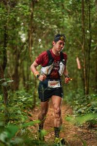 BIB: 600
                            <button type="button" onclick="openModal(22608500)" class="btn btn-primary btn-sm float-right btn-popup" data-toggle="modal" data-target=".modal-high-quality">
                        <i class="fas fa-shopping-cart"></i> Add to Cart
                    </button>
                                            <button type="button" onclick="isThisMe(22608500, true)" class="btn btn-success btn-sm float-right btn-popup btn-isme hidden" data-toggle="tooltip" data-placement="bottom" title="นี่คือรูปของคุณใช่ไหม คลิกที่นี่เพื่อเอาเข้าอัลบั้ม">
                        <i class="fas fa-plus"></i> Add to album
                    </button>
                    <button type="button" onclick="isThisMe(22608500, false)" class="btn btn-warning btn-sm float-right btn-popup btn-isnotme hidden">
                        <i class="fas fa-ban"></i> Remove from album
                    </button>