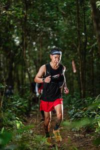 BIB: 
                            <button type="button" onclick="openModal(22597156)" class="btn btn-primary btn-sm float-right btn-popup" data-toggle="modal" data-target=".modal-high-quality">
                        <i class="fas fa-shopping-cart"></i> Add to Cart
                    </button>
                                            <button type="button" onclick="isThisMe(22597156, true)" class="btn btn-success btn-sm float-right btn-popup btn-isme hidden" data-toggle="tooltip" data-placement="bottom" title="นี่คือรูปของคุณใช่ไหม คลิกที่นี่เพื่อเอาเข้าอัลบั้ม">
                        <i class="fas fa-plus"></i> Add to album
                    </button>
                    <button type="button" onclick="isThisMe(22597156, false)" class="btn btn-warning btn-sm float-right btn-popup btn-isnotme hidden">
                        <i class="fas fa-ban"></i> Remove from album
                    </button>