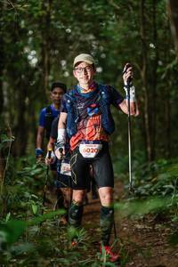 BIB: 6020, 
                            <button type="button" onclick="openModal(22596184)" class="btn btn-primary btn-sm float-right btn-popup" data-toggle="modal" data-target=".modal-high-quality">
                        <i class="fas fa-shopping-cart"></i> Add to Cart
                    </button>
                                            <button type="button" onclick="isThisMe(22596184, true)" class="btn btn-success btn-sm float-right btn-popup btn-isme hidden" data-toggle="tooltip" data-placement="bottom" title="นี่คือรูปของคุณใช่ไหม คลิกที่นี่เพื่อเอาเข้าอัลบั้ม">
                        <i class="fas fa-plus"></i> Add to album
                    </button>
                    <button type="button" onclick="isThisMe(22596184, false)" class="btn btn-warning btn-sm float-right btn-popup btn-isnotme hidden">
                        <i class="fas fa-ban"></i> Remove from album
                    </button>