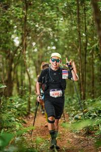 BIB: 6201
                            <button type="button" onclick="openModal(22610579)" class="btn btn-primary btn-sm float-right btn-popup" data-toggle="modal" data-target=".modal-high-quality">
                        <i class="fas fa-shopping-cart"></i> Add to Cart
                    </button>
                                            <button type="button" onclick="isThisMe(22610579, true)" class="btn btn-success btn-sm float-right btn-popup btn-isme hidden" data-toggle="tooltip" data-placement="bottom" title="นี่คือรูปของคุณใช่ไหม คลิกที่นี่เพื่อเอาเข้าอัลบั้ม">
                        <i class="fas fa-plus"></i> Add to album
                    </button>
                    <button type="button" onclick="isThisMe(22610579, false)" class="btn btn-warning btn-sm float-right btn-popup btn-isnotme hidden">
                        <i class="fas fa-ban"></i> Remove from album
                    </button>