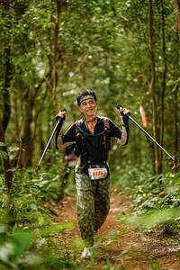 BIB: 6174
                            <button type="button" onclick="openModal(22611475)" class="btn btn-primary btn-sm float-right btn-popup" data-toggle="modal" data-target=".modal-high-quality">
                        <i class="fas fa-shopping-cart"></i> Add to Cart
                    </button>
                                            <button type="button" onclick="isThisMe(22611475, true)" class="btn btn-success btn-sm float-right btn-popup btn-isme hidden" data-toggle="tooltip" data-placement="bottom" title="นี่คือรูปของคุณใช่ไหม คลิกที่นี่เพื่อเอาเข้าอัลบั้ม">
                        <i class="fas fa-plus"></i> Add to album
                    </button>
                    <button type="button" onclick="isThisMe(22611475, false)" class="btn btn-warning btn-sm float-right btn-popup btn-isnotme hidden">
                        <i class="fas fa-ban"></i> Remove from album
                    </button>