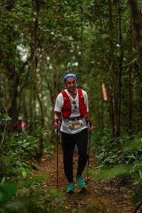 BIB: 6107, 
                            <button type="button" onclick="openModal(22598929)" class="btn btn-primary btn-sm float-right btn-popup" data-toggle="modal" data-target=".modal-high-quality">
                        <i class="fas fa-shopping-cart"></i> Add to Cart
                    </button>
                                            <button type="button" onclick="isThisMe(22598929, true)" class="btn btn-success btn-sm float-right btn-popup btn-isme hidden" data-toggle="tooltip" data-placement="bottom" title="นี่คือรูปของคุณใช่ไหม คลิกที่นี่เพื่อเอาเข้าอัลบั้ม">
                        <i class="fas fa-plus"></i> Add to album
                    </button>
                    <button type="button" onclick="isThisMe(22598929, false)" class="btn btn-warning btn-sm float-right btn-popup btn-isnotme hidden">
                        <i class="fas fa-ban"></i> Remove from album
                    </button>