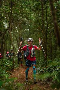 BIB: 
                            <button type="button" onclick="openModal(22598994)" class="btn btn-primary btn-sm float-right btn-popup" data-toggle="modal" data-target=".modal-high-quality">
                        <i class="fas fa-shopping-cart"></i> Add to Cart
                    </button>
                                            <button type="button" onclick="isThisMe(22598994, true)" class="btn btn-success btn-sm float-right btn-popup btn-isme hidden" data-toggle="tooltip" data-placement="bottom" title="นี่คือรูปของคุณใช่ไหม คลิกที่นี่เพื่อเอาเข้าอัลบั้ม">
                        <i class="fas fa-plus"></i> Add to album
                    </button>
                    <button type="button" onclick="isThisMe(22598994, false)" class="btn btn-warning btn-sm float-right btn-popup btn-isnotme hidden">
                        <i class="fas fa-ban"></i> Remove from album
                    </button>