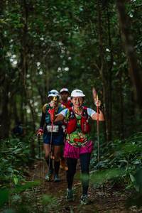 BIB: 
                            <button type="button" onclick="openModal(22596335)" class="btn btn-primary btn-sm float-right btn-popup" data-toggle="modal" data-target=".modal-high-quality">
                        <i class="fas fa-shopping-cart"></i> Add to Cart
                    </button>
                                            <button type="button" onclick="isThisMe(22596335, true)" class="btn btn-success btn-sm float-right btn-popup btn-isme hidden" data-toggle="tooltip" data-placement="bottom" title="นี่คือรูปของคุณใช่ไหม คลิกที่นี่เพื่อเอาเข้าอัลบั้ม">
                        <i class="fas fa-plus"></i> Add to album
                    </button>
                    <button type="button" onclick="isThisMe(22596335, false)" class="btn btn-warning btn-sm float-right btn-popup btn-isnotme hidden">
                        <i class="fas fa-ban"></i> Remove from album
                    </button>