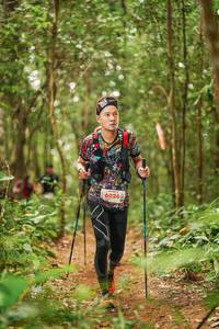 BIB: 6024
                            <button type="button" onclick="openModal(22609177)" class="btn btn-primary btn-sm float-right btn-popup" data-toggle="modal" data-target=".modal-high-quality">
                        <i class="fas fa-shopping-cart"></i> Add to Cart
                    </button>
                                            <button type="button" onclick="isThisMe(22609177, true)" class="btn btn-success btn-sm float-right btn-popup btn-isme hidden" data-toggle="tooltip" data-placement="bottom" title="นี่คือรูปของคุณใช่ไหม คลิกที่นี่เพื่อเอาเข้าอัลบั้ม">
                        <i class="fas fa-plus"></i> Add to album
                    </button>
                    <button type="button" onclick="isThisMe(22609177, false)" class="btn btn-warning btn-sm float-right btn-popup btn-isnotme hidden">
                        <i class="fas fa-ban"></i> Remove from album
                    </button>