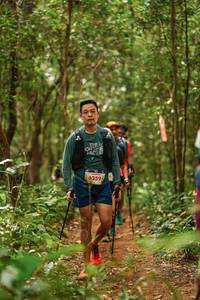 BIB: 6259
                            <button type="button" onclick="openModal(22608201)" class="btn btn-primary btn-sm float-right btn-popup" data-toggle="modal" data-target=".modal-high-quality">
                        <i class="fas fa-shopping-cart"></i> Add to Cart
                    </button>
                                            <button type="button" onclick="isThisMe(22608201, true)" class="btn btn-success btn-sm float-right btn-popup btn-isme hidden" data-toggle="tooltip" data-placement="bottom" title="นี่คือรูปของคุณใช่ไหม คลิกที่นี่เพื่อเอาเข้าอัลบั้ม">
                        <i class="fas fa-plus"></i> Add to album
                    </button>
                    <button type="button" onclick="isThisMe(22608201, false)" class="btn btn-warning btn-sm float-right btn-popup btn-isnotme hidden">
                        <i class="fas fa-ban"></i> Remove from album
                    </button>