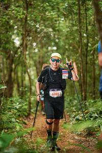 BIB: 6201
                            <button type="button" onclick="openModal(22610567)" class="btn btn-primary btn-sm float-right btn-popup" data-toggle="modal" data-target=".modal-high-quality">
                        <i class="fas fa-shopping-cart"></i> Add to Cart
                    </button>
                                            <button type="button" onclick="isThisMe(22610567, true)" class="btn btn-success btn-sm float-right btn-popup btn-isme hidden" data-toggle="tooltip" data-placement="bottom" title="นี่คือรูปของคุณใช่ไหม คลิกที่นี่เพื่อเอาเข้าอัลบั้ม">
                        <i class="fas fa-plus"></i> Add to album
                    </button>
                    <button type="button" onclick="isThisMe(22610567, false)" class="btn btn-warning btn-sm float-right btn-popup btn-isnotme hidden">
                        <i class="fas fa-ban"></i> Remove from album
                    </button>