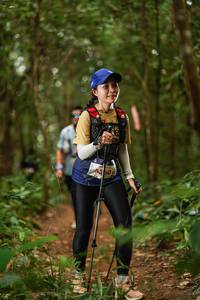 BIB: 6350
                            <button type="button" onclick="openModal(22606536)" class="btn btn-primary btn-sm float-right btn-popup" data-toggle="modal" data-target=".modal-high-quality">
                        <i class="fas fa-shopping-cart"></i> Add to Cart
                    </button>
                                            <button type="button" onclick="isThisMe(22606536, true)" class="btn btn-success btn-sm float-right btn-popup btn-isme hidden" data-toggle="tooltip" data-placement="bottom" title="นี่คือรูปของคุณใช่ไหม คลิกที่นี่เพื่อเอาเข้าอัลบั้ม">
                        <i class="fas fa-plus"></i> Add to album
                    </button>
                    <button type="button" onclick="isThisMe(22606536, false)" class="btn btn-warning btn-sm float-right btn-popup btn-isnotme hidden">
                        <i class="fas fa-ban"></i> Remove from album
                    </button>