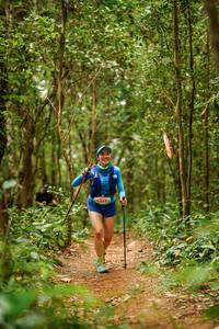 BIB: 4352
                            <button type="button" onclick="openModal(22611121)" class="btn btn-primary btn-sm float-right btn-popup" data-toggle="modal" data-target=".modal-high-quality">
                        <i class="fas fa-shopping-cart"></i> Add to Cart
                    </button>
                                            <button type="button" onclick="isThisMe(22611121, true)" class="btn btn-success btn-sm float-right btn-popup btn-isme hidden" data-toggle="tooltip" data-placement="bottom" title="นี่คือรูปของคุณใช่ไหม คลิกที่นี่เพื่อเอาเข้าอัลบั้ม">
                        <i class="fas fa-plus"></i> Add to album
                    </button>
                    <button type="button" onclick="isThisMe(22611121, false)" class="btn btn-warning btn-sm float-right btn-popup btn-isnotme hidden">
                        <i class="fas fa-ban"></i> Remove from album
                    </button>