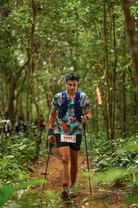 BIB: 5983
                            <button type="button" onclick="openModal(22608124)" class="btn btn-primary btn-sm float-right btn-popup" data-toggle="modal" data-target=".modal-high-quality">
                        <i class="fas fa-shopping-cart"></i> Add to Cart
                    </button>
                                            <button type="button" onclick="isThisMe(22608124, true)" class="btn btn-success btn-sm float-right btn-popup btn-isme hidden" data-toggle="tooltip" data-placement="bottom" title="นี่คือรูปของคุณใช่ไหม คลิกที่นี่เพื่อเอาเข้าอัลบั้ม">
                        <i class="fas fa-plus"></i> Add to album
                    </button>
                    <button type="button" onclick="isThisMe(22608124, false)" class="btn btn-warning btn-sm float-right btn-popup btn-isnotme hidden">
                        <i class="fas fa-ban"></i> Remove from album
                    </button>