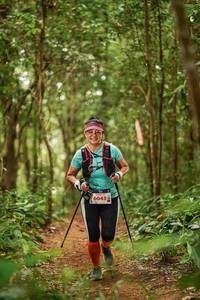 BIB: 6045
                            <button type="button" onclick="openModal(22610857)" class="btn btn-primary btn-sm float-right btn-popup" data-toggle="modal" data-target=".modal-high-quality">
                        <i class="fas fa-shopping-cart"></i> Add to Cart
                    </button>
                                            <button type="button" onclick="isThisMe(22610857, true)" class="btn btn-success btn-sm float-right btn-popup btn-isme hidden" data-toggle="tooltip" data-placement="bottom" title="นี่คือรูปของคุณใช่ไหม คลิกที่นี่เพื่อเอาเข้าอัลบั้ม">
                        <i class="fas fa-plus"></i> Add to album
                    </button>
                    <button type="button" onclick="isThisMe(22610857, false)" class="btn btn-warning btn-sm float-right btn-popup btn-isnotme hidden">
                        <i class="fas fa-ban"></i> Remove from album
                    </button>