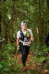 BIB: 6149
                            <button type="button" onclick="openModal(22599165)" class="btn btn-primary btn-sm float-right btn-popup" data-toggle="modal" data-target=".modal-high-quality">
                        <i class="fas fa-shopping-cart"></i> Add to Cart
                    </button>
                                            <button type="button" onclick="isThisMe(22599165, true)" class="btn btn-success btn-sm float-right btn-popup btn-isme hidden" data-toggle="tooltip" data-placement="bottom" title="นี่คือรูปของคุณใช่ไหม คลิกที่นี่เพื่อเอาเข้าอัลบั้ม">
                        <i class="fas fa-plus"></i> Add to album
                    </button>
                    <button type="button" onclick="isThisMe(22599165, false)" class="btn btn-warning btn-sm float-right btn-popup btn-isnotme hidden">
                        <i class="fas fa-ban"></i> Remove from album
                    </button>