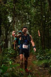 BIB: 6115
                            <button type="button" onclick="openModal(22601162)" class="btn btn-primary btn-sm float-right btn-popup" data-toggle="modal" data-target=".modal-high-quality">
                        <i class="fas fa-shopping-cart"></i> Add to Cart
                    </button>
                                            <button type="button" onclick="isThisMe(22601162, true)" class="btn btn-success btn-sm float-right btn-popup btn-isme hidden" data-toggle="tooltip" data-placement="bottom" title="นี่คือรูปของคุณใช่ไหม คลิกที่นี่เพื่อเอาเข้าอัลบั้ม">
                        <i class="fas fa-plus"></i> Add to album
                    </button>
                    <button type="button" onclick="isThisMe(22601162, false)" class="btn btn-warning btn-sm float-right btn-popup btn-isnotme hidden">
                        <i class="fas fa-ban"></i> Remove from album
                    </button>