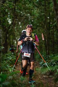 BIB: 5912, 
                            <button type="button" onclick="openModal(22596567)" class="btn btn-primary btn-sm float-right btn-popup" data-toggle="modal" data-target=".modal-high-quality">
                        <i class="fas fa-shopping-cart"></i> Add to Cart
                    </button>
                                            <button type="button" onclick="isThisMe(22596567, true)" class="btn btn-success btn-sm float-right btn-popup btn-isme hidden" data-toggle="tooltip" data-placement="bottom" title="นี่คือรูปของคุณใช่ไหม คลิกที่นี่เพื่อเอาเข้าอัลบั้ม">
                        <i class="fas fa-plus"></i> Add to album
                    </button>
                    <button type="button" onclick="isThisMe(22596567, false)" class="btn btn-warning btn-sm float-right btn-popup btn-isnotme hidden">
                        <i class="fas fa-ban"></i> Remove from album
                    </button>