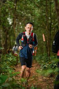 BIB: 
                            <button type="button" onclick="openModal(22605890)" class="btn btn-primary btn-sm float-right btn-popup" data-toggle="modal" data-target=".modal-high-quality">
                        <i class="fas fa-shopping-cart"></i> Add to Cart
                    </button>
                                            <button type="button" onclick="isThisMe(22605890, true)" class="btn btn-success btn-sm float-right btn-popup btn-isme hidden" data-toggle="tooltip" data-placement="bottom" title="นี่คือรูปของคุณใช่ไหม คลิกที่นี่เพื่อเอาเข้าอัลบั้ม">
                        <i class="fas fa-plus"></i> Add to album
                    </button>
                    <button type="button" onclick="isThisMe(22605890, false)" class="btn btn-warning btn-sm float-right btn-popup btn-isnotme hidden">
                        <i class="fas fa-ban"></i> Remove from album
                    </button>