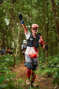 BIB: 
                            <button type="button" onclick="openModal(22605260)" class="btn btn-primary btn-sm float-right btn-popup" data-toggle="modal" data-target=".modal-high-quality">
                        <i class="fas fa-shopping-cart"></i> Add to Cart
                    </button>
                                            <button type="button" onclick="isThisMe(22605260, true)" class="btn btn-success btn-sm float-right btn-popup btn-isme hidden" data-toggle="tooltip" data-placement="bottom" title="นี่คือรูปของคุณใช่ไหม คลิกที่นี่เพื่อเอาเข้าอัลบั้ม">
                        <i class="fas fa-plus"></i> Add to album
                    </button>
                    <button type="button" onclick="isThisMe(22605260, false)" class="btn btn-warning btn-sm float-right btn-popup btn-isnotme hidden">
                        <i class="fas fa-ban"></i> Remove from album
                    </button>