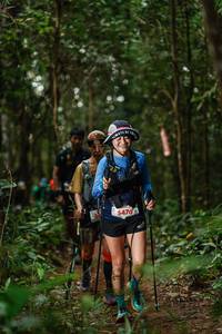 BIB: 5476
                            <button type="button" onclick="openModal(22596061)" class="btn btn-primary btn-sm float-right btn-popup" data-toggle="modal" data-target=".modal-high-quality">
                        <i class="fas fa-shopping-cart"></i> Add to Cart
                    </button>
                                            <button type="button" onclick="isThisMe(22596061, true)" class="btn btn-success btn-sm float-right btn-popup btn-isme hidden" data-toggle="tooltip" data-placement="bottom" title="นี่คือรูปของคุณใช่ไหม คลิกที่นี่เพื่อเอาเข้าอัลบั้ม">
                        <i class="fas fa-plus"></i> Add to album
                    </button>
                    <button type="button" onclick="isThisMe(22596061, false)" class="btn btn-warning btn-sm float-right btn-popup btn-isnotme hidden">
                        <i class="fas fa-ban"></i> Remove from album
                    </button>