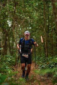 BIB: 6344
                            <button type="button" onclick="openModal(22606705)" class="btn btn-primary btn-sm float-right btn-popup" data-toggle="modal" data-target=".modal-high-quality">
                        <i class="fas fa-shopping-cart"></i> Add to Cart
                    </button>
                                            <button type="button" onclick="isThisMe(22606705, true)" class="btn btn-success btn-sm float-right btn-popup btn-isme hidden" data-toggle="tooltip" data-placement="bottom" title="นี่คือรูปของคุณใช่ไหม คลิกที่นี่เพื่อเอาเข้าอัลบั้ม">
                        <i class="fas fa-plus"></i> Add to album
                    </button>
                    <button type="button" onclick="isThisMe(22606705, false)" class="btn btn-warning btn-sm float-right btn-popup btn-isnotme hidden">
                        <i class="fas fa-ban"></i> Remove from album
                    </button>