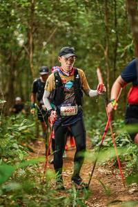 BIB: 5901
                            <button type="button" onclick="openModal(22599364)" class="btn btn-primary btn-sm float-right btn-popup" data-toggle="modal" data-target=".modal-high-quality">
                        <i class="fas fa-shopping-cart"></i> Add to Cart
                    </button>
                                            <button type="button" onclick="isThisMe(22599364, true)" class="btn btn-success btn-sm float-right btn-popup btn-isme hidden" data-toggle="tooltip" data-placement="bottom" title="นี่คือรูปของคุณใช่ไหม คลิกที่นี่เพื่อเอาเข้าอัลบั้ม">
                        <i class="fas fa-plus"></i> Add to album
                    </button>
                    <button type="button" onclick="isThisMe(22599364, false)" class="btn btn-warning btn-sm float-right btn-popup btn-isnotme hidden">
                        <i class="fas fa-ban"></i> Remove from album
                    </button>