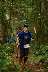 BIB: 6066
                            <button type="button" onclick="openModal(22605733)" class="btn btn-primary btn-sm float-right btn-popup" data-toggle="modal" data-target=".modal-high-quality">
                        <i class="fas fa-shopping-cart"></i> Add to Cart
                    </button>
                                            <button type="button" onclick="isThisMe(22605733, true)" class="btn btn-success btn-sm float-right btn-popup btn-isme hidden" data-toggle="tooltip" data-placement="bottom" title="นี่คือรูปของคุณใช่ไหม คลิกที่นี่เพื่อเอาเข้าอัลบั้ม">
                        <i class="fas fa-plus"></i> Add to album
                    </button>
                    <button type="button" onclick="isThisMe(22605733, false)" class="btn btn-warning btn-sm float-right btn-popup btn-isnotme hidden">
                        <i class="fas fa-ban"></i> Remove from album
                    </button>